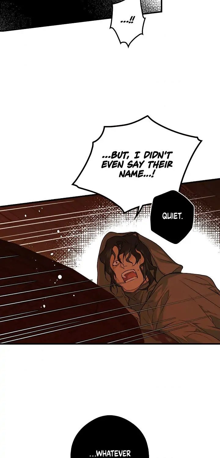 Secret Lady, Chapter 18 image 37